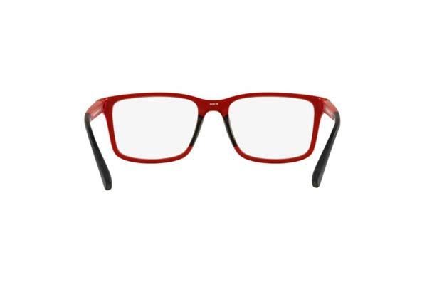 emporio armani kids 3203 Occhiali da Vista 