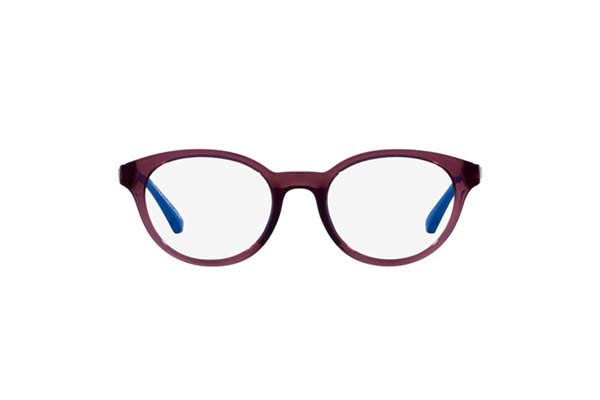 Emporio Armani Kids 3205