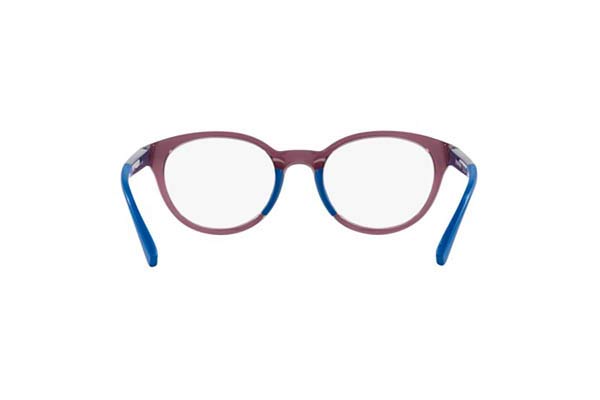 emporio armani kids 3205 Occhiali da Vista 