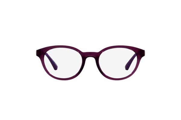 Emporio Armani Kids 3205