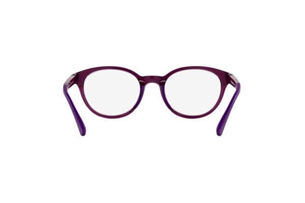 emporio armani kids 3205 Occhiali da Vista 