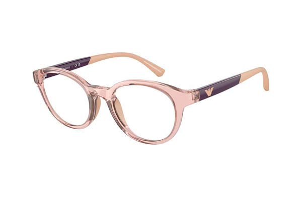 Occhiali Emporio Armani Kids 3205 5821