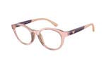 Occhiali da Vista Bambino Emporio Armani Kids 3205 5821 size 46