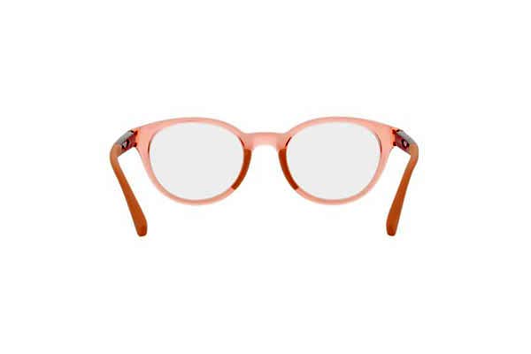 emporio armani kids 3205 Occhiali da Vista 