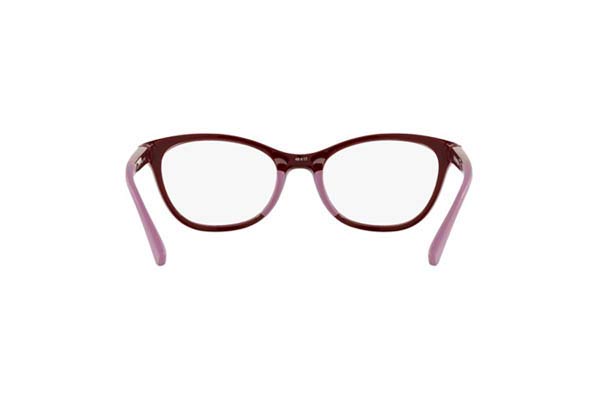 emporio armani kids 3204 Occhiali da Vista 
