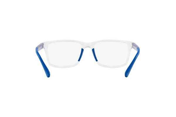 emporio armani kids 3203 Occhiali da Vista 