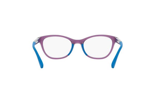 emporio armani kids 3204 Occhiali da Vista 
