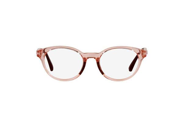 Emporio Armani Kids 3205