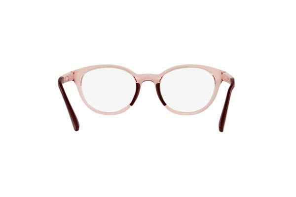emporio armani kids 3205 Occhiali da Vista 