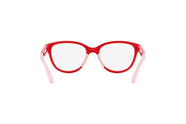 emporio armani kids 3002 Occhiali da Vista 