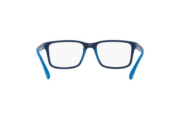 emporio armani kids 3203 Occhiali da Vista 