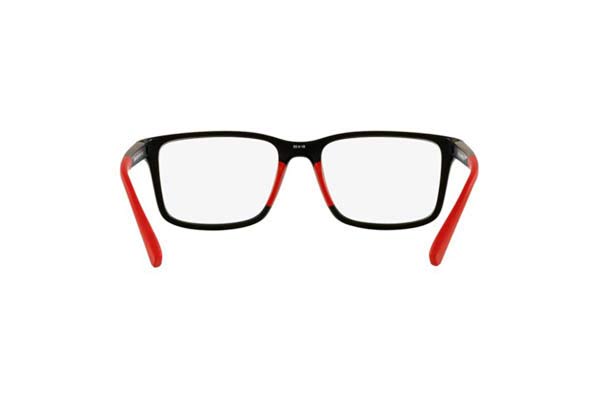 emporio armani kids 3203 Occhiali da Vista 