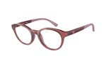 Occhiali da Vista Donna Emporio Armani Kids 3205 5075 size 46