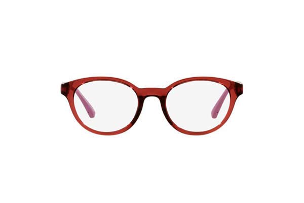 Emporio Armani Kids 3205