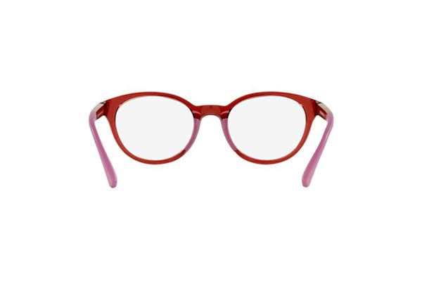 emporio armani kids 3205 Occhiali da Vista 