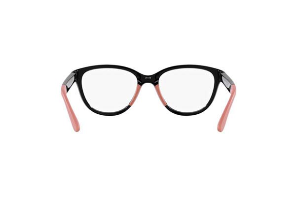 emporio armani kids 3002 Occhiali da Vista 