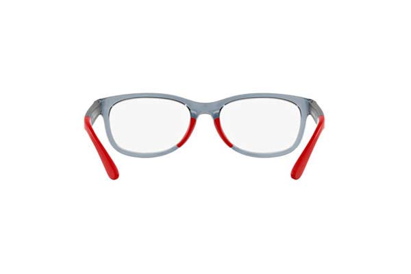 emporio armani kids 3001 Occhiali da Vista 