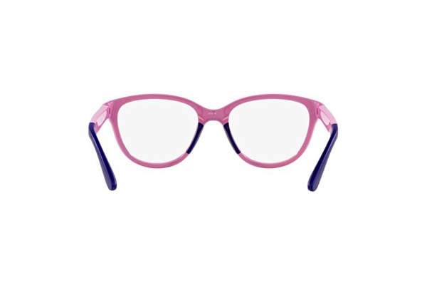 emporio armani kids 3002 Occhiali da Vista 