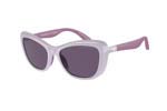 Occhiali da Sole Bambino Emporio Armani Kids 4004 61311A size 50