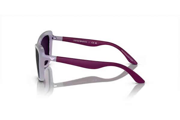 Emporio Armani Kids 4004