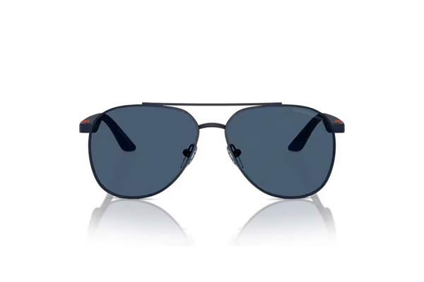 Emporio Armani Kids modello 2001 di colore 301880