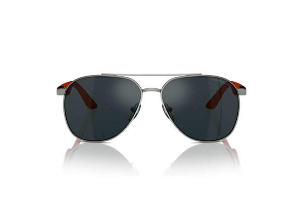 Emporio Armani Kids modello 2001 di colore 30456G