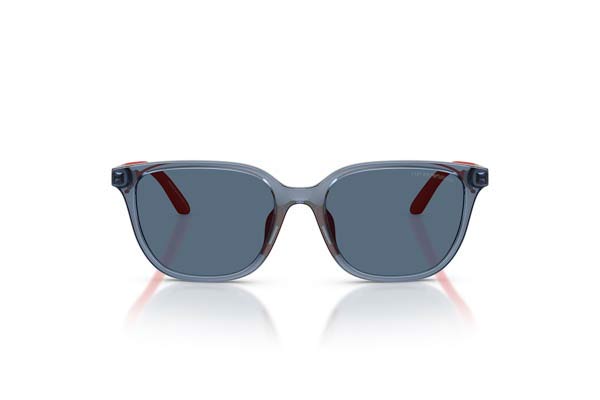 Emporio Armani Kids 4006U