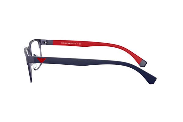 emporio armani 1105 Occhiali da Vista 