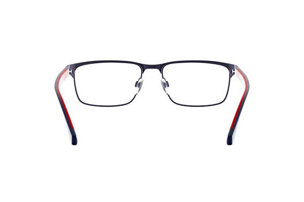 emporio armani 1105 Occhiali da Vista 