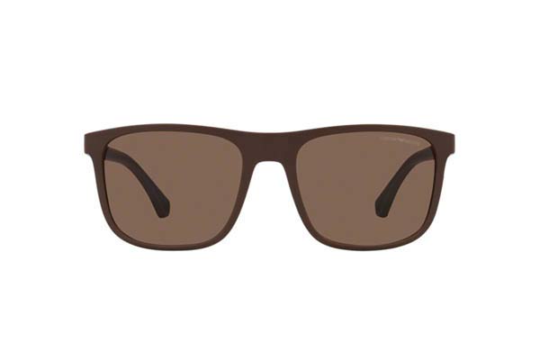 Emporio Armani 4129
