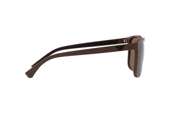Emporio Armani modello 4129 di colore 511973