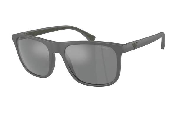 Occhiali Emporio Armani 4129 50606G