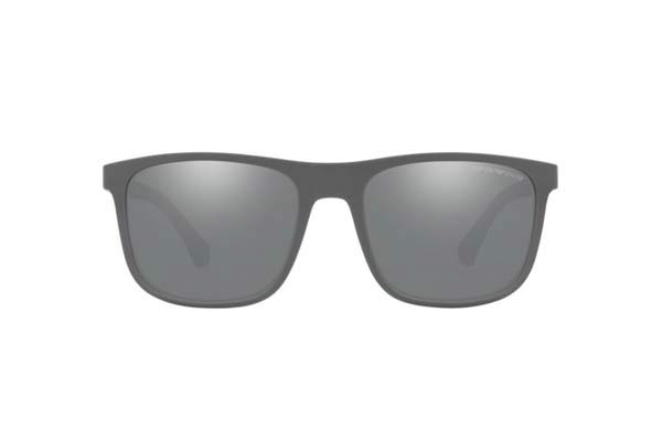 Emporio Armani 4129