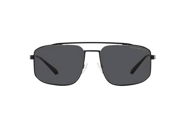 Emporio Armani 2139