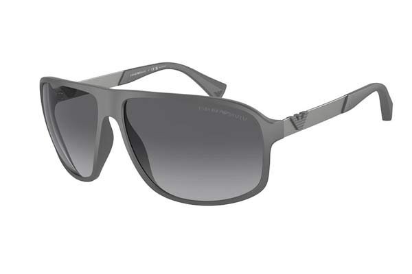 Occhiali Emporio Armani 4029 5060T3