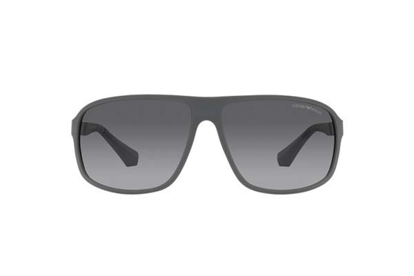 Emporio Armani 4029