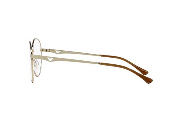 emporio armani 1144 Occhiali da Vista 