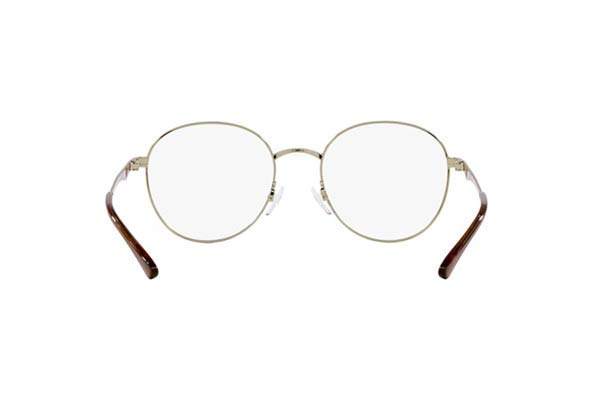 emporio armani 1144 Occhiali da Vista 