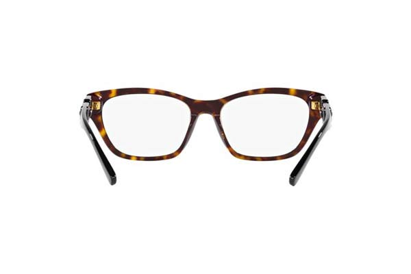 emporio armani 3223U Occhiali da Vista 