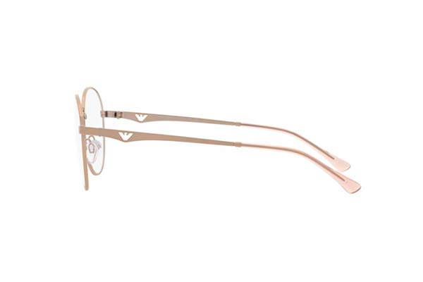 emporio armani 1144 Occhiali da Vista 