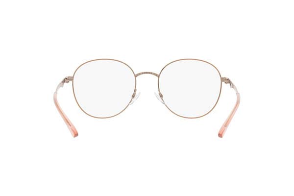 emporio armani 1144 Occhiali da Vista 