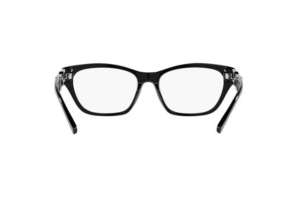 emporio armani 3223U Occhiali da Vista 