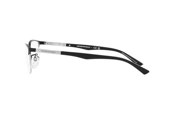 emporio armani 1142 Occhiali da Vista 