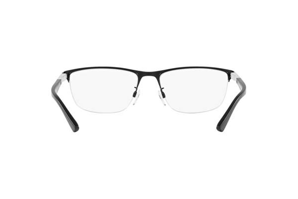 emporio armani 1142 Occhiali da Vista 