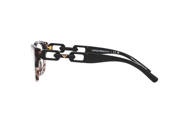 emporio armani 3223U Occhiali da Vista 