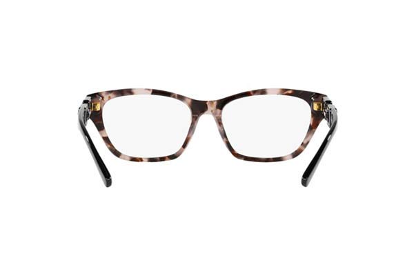 emporio armani 3223U Occhiali da Vista 