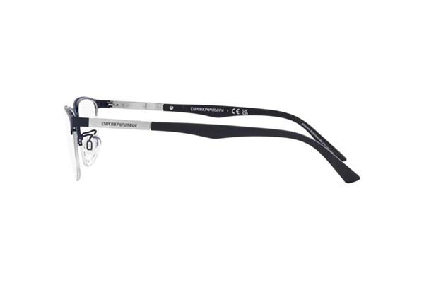 emporio armani 1142 Occhiali da Vista 