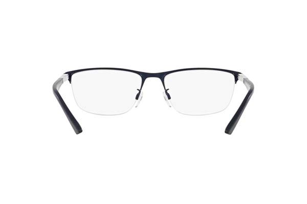 emporio armani 1142 Occhiali da Vista 