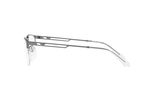 emporio armani 1143 Occhiali da Vista 