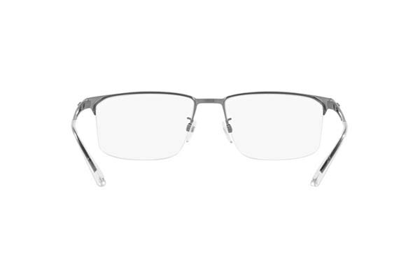 emporio armani 1143 Occhiali da Vista 